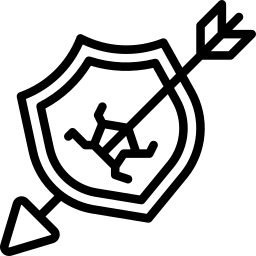 Image: shield