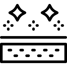 Icon: second skin