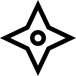 Icon: star