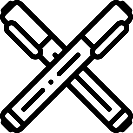 Icon: markers