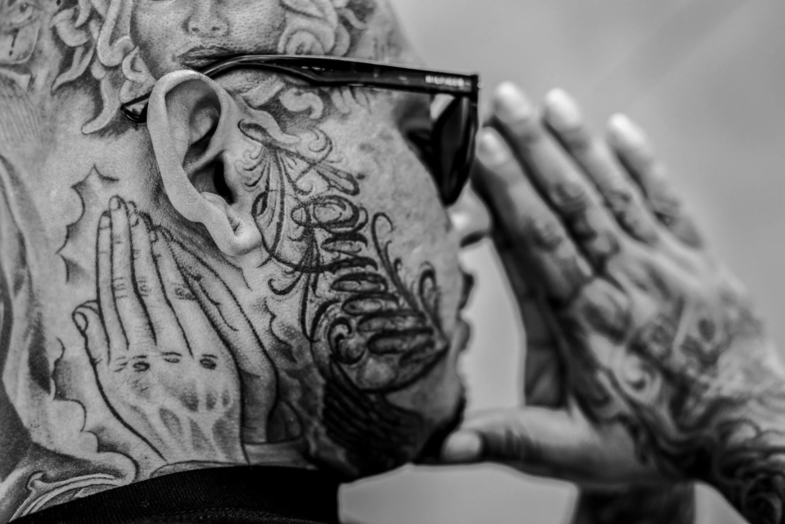 Chicano