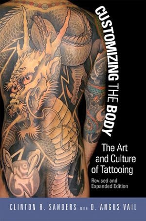 Encyclopedia of Body Adornment Margo DeMello