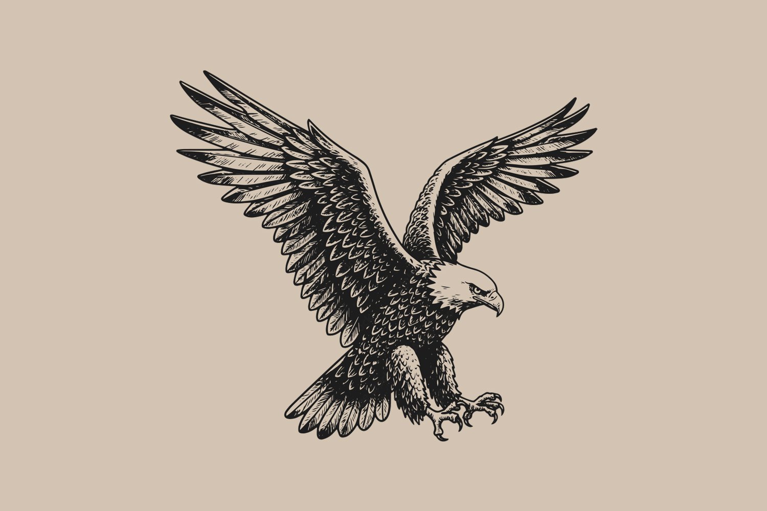 Eagle