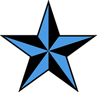Icon: tiger