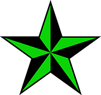 Icon: tiger