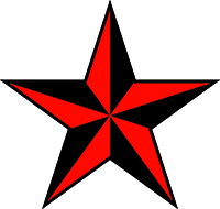 Icon: tiger