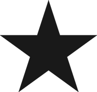 Icon: tiger